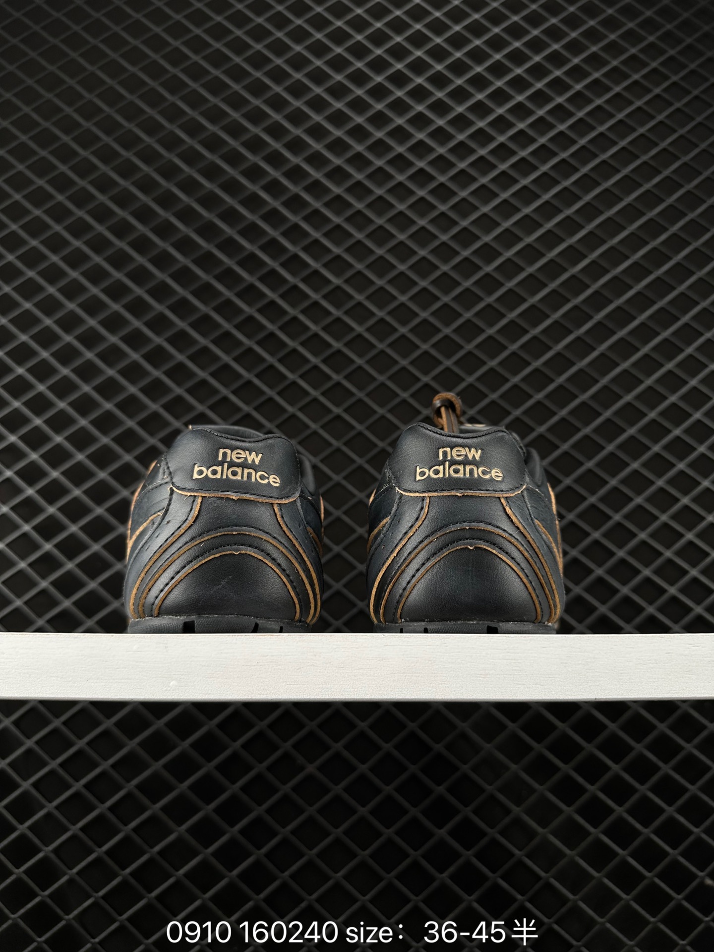 MiuMiu x NB New Balance 530 SL